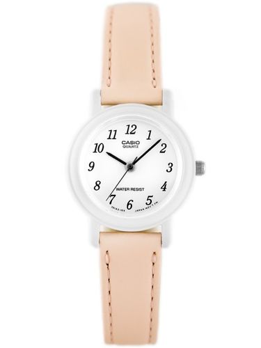 CASIO LQ-139L 4B2 (zd572d) na Arena.pl