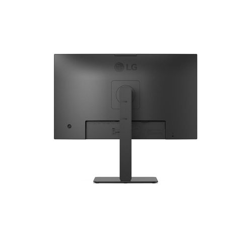 Monitor Gaming LG 27BA850-B Full HD 27" na Arena.pl