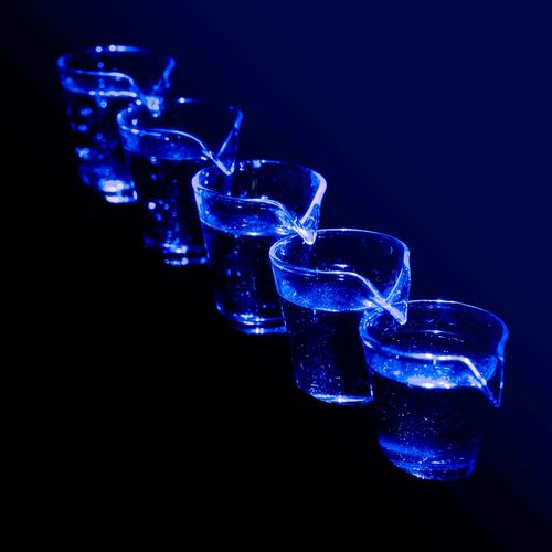 Domino Shots Deluxe na Arena.pl