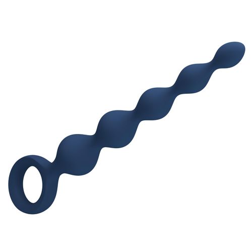 Mr Play 5 Beads Anal Bead na Arena.pl