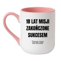 product-compare-63314978