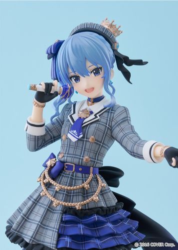POP UP PARADE SP Hoshimachi Suisei - hololive na Arena.pl