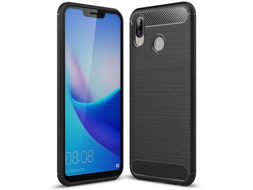 Etui Alogy Rugged Armor do Huawei Honor Play na Arena.pl