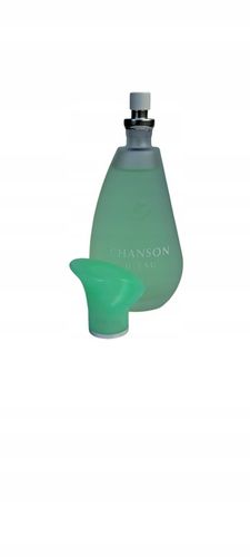 CHANSON D'EAU ORIGINAL 100ml woda toaletowa na Arena.pl