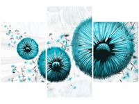 product-compare-58699224