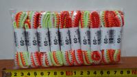 product-compare-64358787