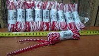 product-compare-64108724