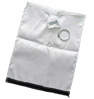 product-compare-61492386