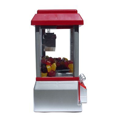 ZŁAP SŁODKI PRZYPŁYW  KUSZĄCE PRZYSMAKI DLA SMACZKÓW na Arena.pl