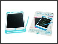 ND17_ZB-120531 Tablica znikopis elektroniczny w p