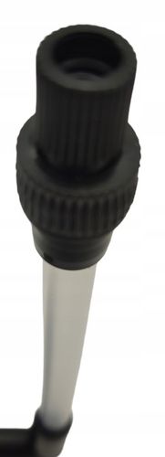 Uszczelniacz do dętek i opon SPRAY ROWERY GÓRSKIE MTB 125ml NRG na Arena.pl