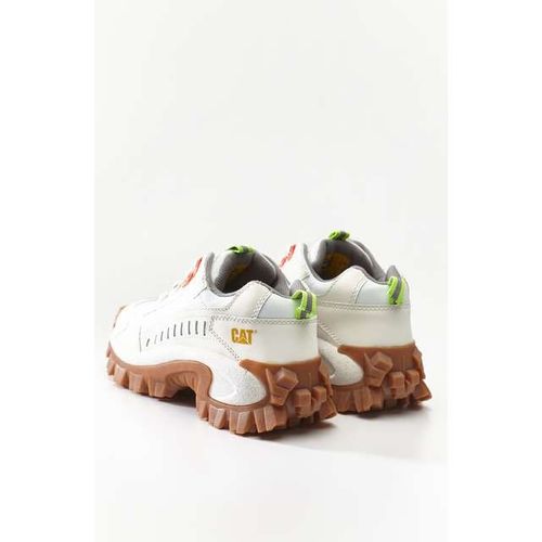Caterpillar INTRUDER 311 STAR WHITE na Arena.pl