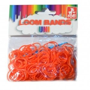 GUMKI DO ZAPLATANIA + SZYDEŁKO ZESTAW na Arena.pl