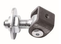 zawias regulowany 20mm - mp zaw r20