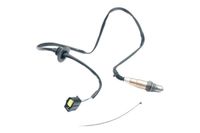 Sonda lambda do MITSUBISHI zamiennik OZA723-EE1