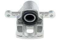 ZACISK HAMULCOWY TYŁ LEWY TYŁ KIA MAGENTIS I 2001 2002 2003 2004 2005