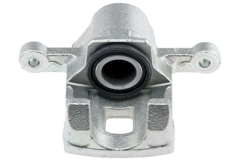 ZACISK HAMULCOWY TYŁ LEWY TYŁ KIA MAGENTIS I 2001 2002 2003 2004 2005 na Arena.pl