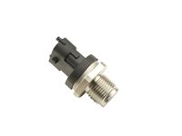 CZUJNIK CIŚNIENIA PALIWA M19 180 MPA DUCATO BOXER JUMPER 2006-