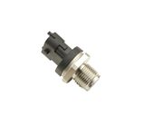 CZUJNIK CIŚNIENIA PALIWA M19 180 MPA DUCATO BOXER JUMPER 2006-