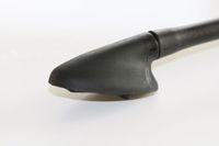 ANTENA dachowa FORD FIESTA FUSION KUGA KA 36390