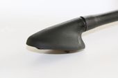 ANTENA dachowa FORD FIESTA FUSION KUGA KA 36390