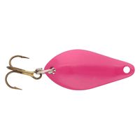 WAHADŁÓWKA MIKRO JMC ADVENTURE Różowy 2.3 g / 2.7 cm