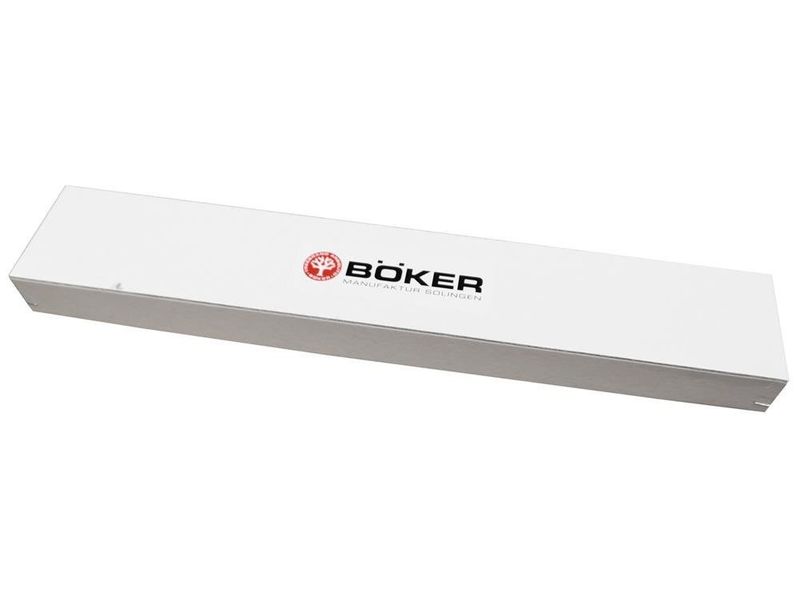 Nóż do obierania Boker Solingen Core Professional zdjęcie 3