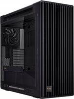 Obudowa komputerowa ASUS ProArt PA602 TG ARGB Midi Tower ATX OKNO