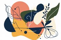 Plakat 86,4x56,8cm Dynamika Wizji