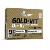 product-compare-64035820