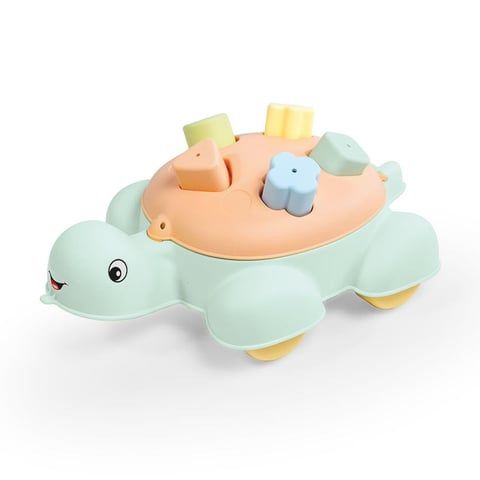 ND01_251366 DOLU sorter zolwik 6116 61164 na Arena.pl