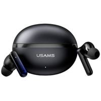 product-compare-64474513