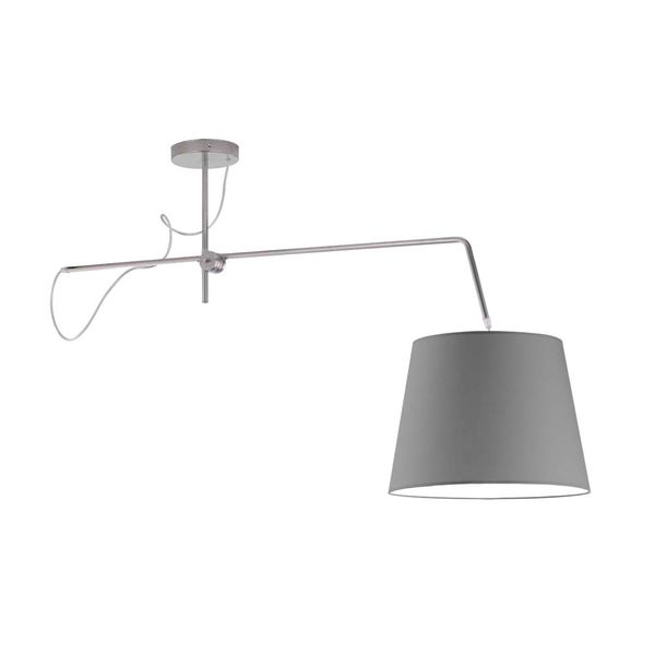 Lampa wisząca do kuchni OVIEDO zdjęcie 14