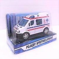 ND39_367617 -AUTO POGOTOWIE MET P/B 11X7X5 HKG071