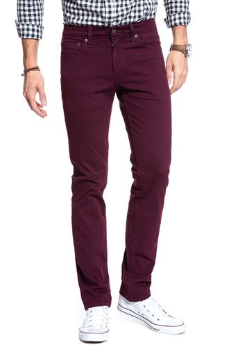 LEVI’S 511 Slim 045113034 W33 L34 na Arena.pl