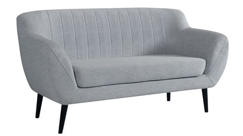 Sofa 2os styl skandynawska NOWOŚĆ na Arena.pl