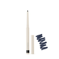 Farmasi Eyeliner Kredka do oczu - 07 Dark Blue
