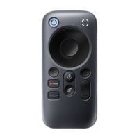 product-compare-64874527
