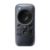 pilot rayneo pocket tv