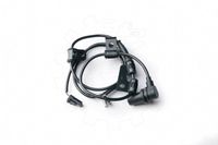 product-compare-63117447