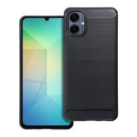 product-compare-61137472