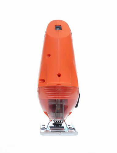 Wyrzynarka 1200W EC563 na Arena.pl