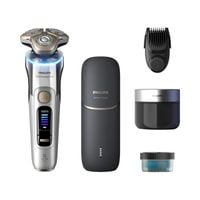 Golarka męska PHILIPS XP9404/46 SkinIQ Pro Srebrny