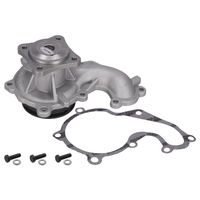 Pompa wody Ford C-MAX I 2007 2008 2009 2010