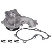 Pompa wody Ford Focus 2004 2005 2006 2007