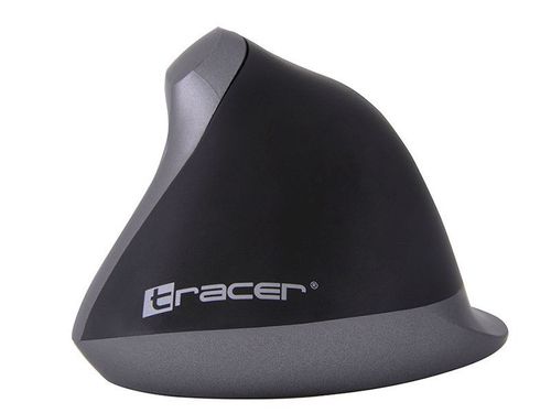 Mysz Rod RF NANO USB na Arena.pl