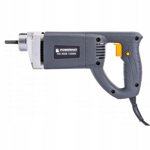 Wibrator do BETONU elektryczny 1250W na Arena.pl