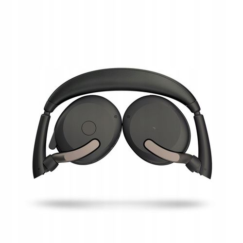 Słuchawki Jabra Evolve2 65 Flex Stereo USB-A UC WLC na Arena.pl