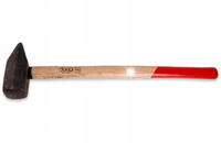 MŁOTEK ŚLUSARSKI 4 KG M2102 JUCO