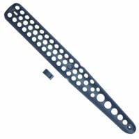 product-compare-47013323